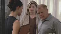 Click to watch 'Blame the Victim' (popup) Damages